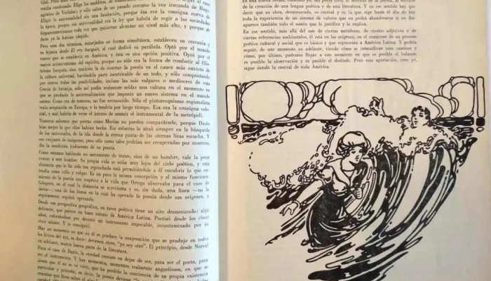 7 Libros Ruben Dario Neruda Onetti J 2 - 05-06-2021