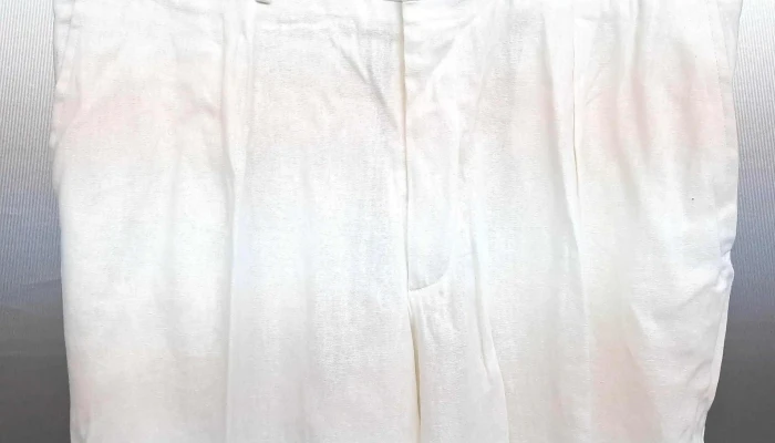 74 Pantalones Lino Ideal Para Mozos Tal 2 - 25-08-2021