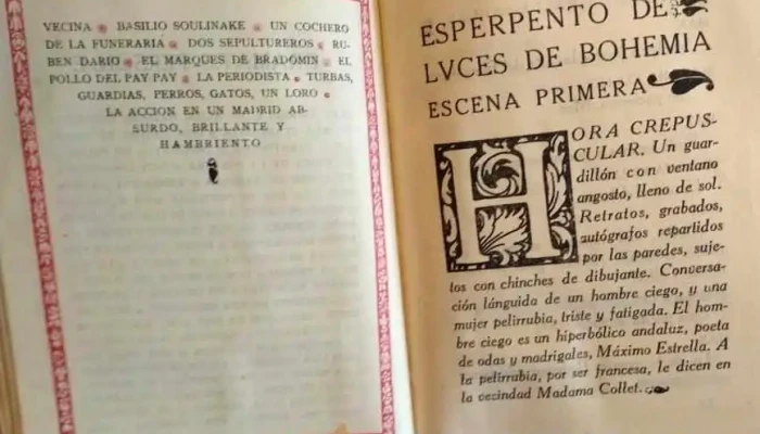 8 Libros Novelas Edit Losada Autor Val 3 - 05-06-2021