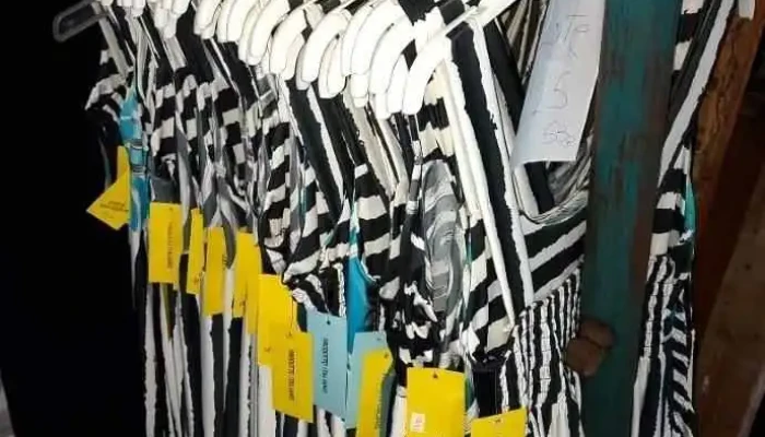 8 Vestidos De Seda Italiana En 3 Colores -  1 - 25-08-2021