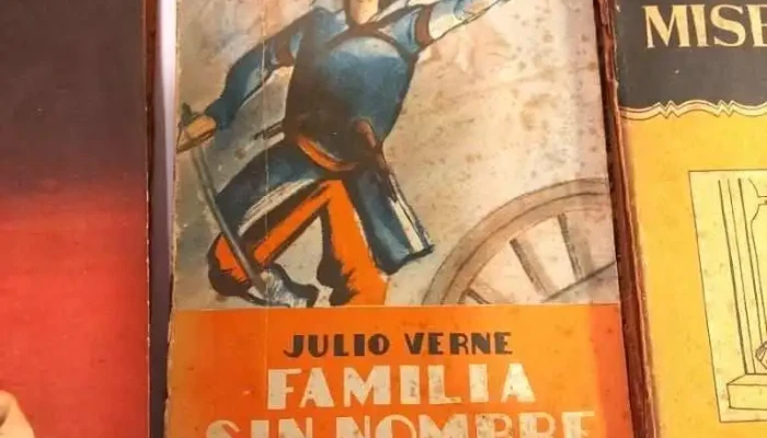 9 Libros 2 De Victor Hugo Los Miserable 2 - 05-06-2021