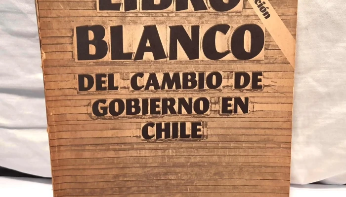 9 Libros Artigas Blanes Historias Del 2 - 05-06-2021