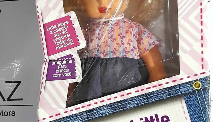 Bebote Pelo Rubio -  1 - 17-06-2021