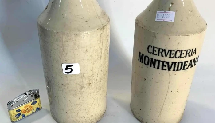 Botellas De Gres Cerveceras 1 - 06-12-2020