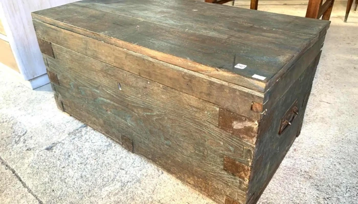 Cajon Baul 080 X 043 X 040 Alto 1 - 06-12-2020
