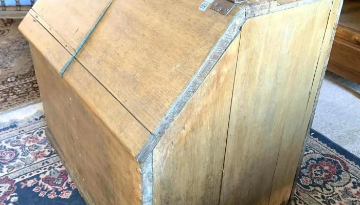 Cajon Harinero 2 Tapas 082 X 055 X 07 2 - 06-12-2020