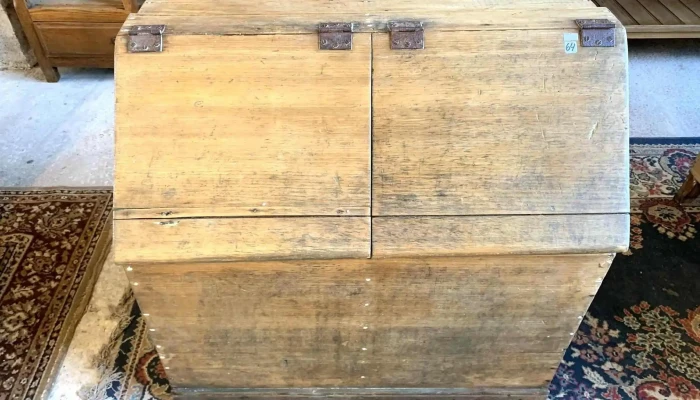 Cajon Harinero 2 Tapas 082 X 055 X 07 3 - 06-12-2020