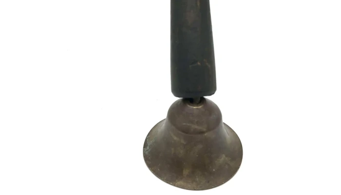 Campanita