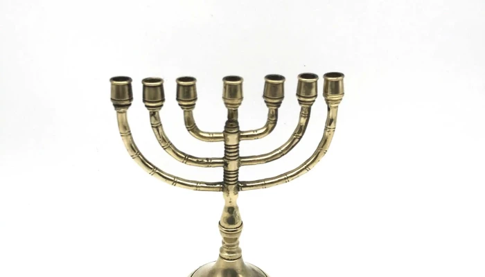 Candelabro
