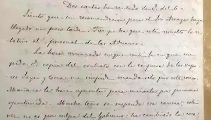 Carta Al Coronel Diego Lamas Diciembre 1 1 - 30-07-2021