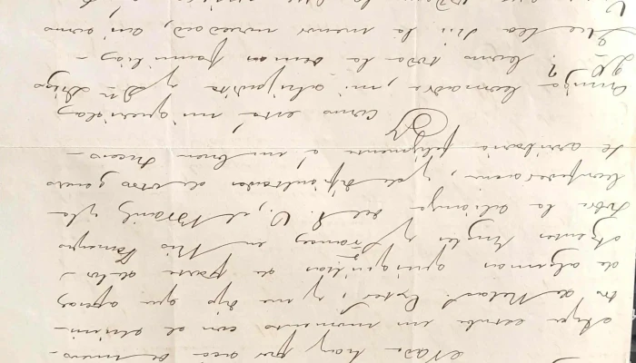 Carta Al Coronel Diego Lamas Octubre 185 2 - 30-07-2021