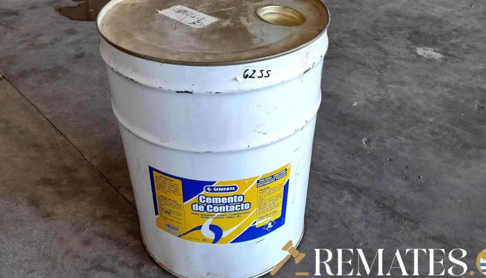cemento 20 l