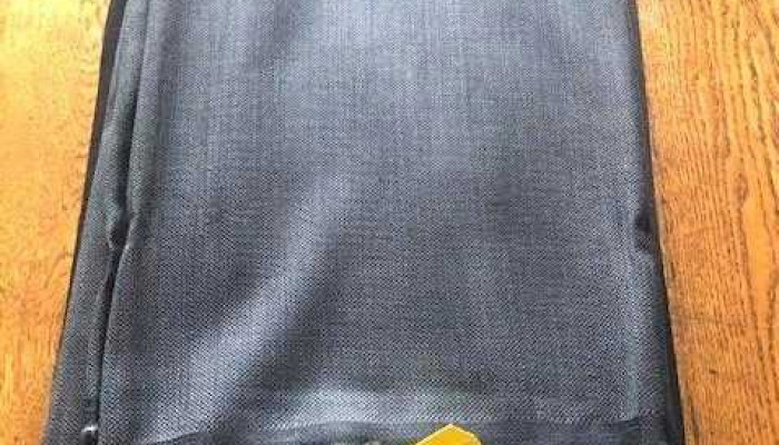 Cortes De Tela Para Pantalones Y Trajes -  1 - 30-07-2021