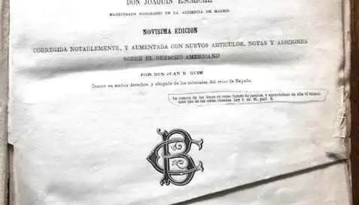 Diccionario Razonado Legislacion Y Juris 3 - 30-07-2021