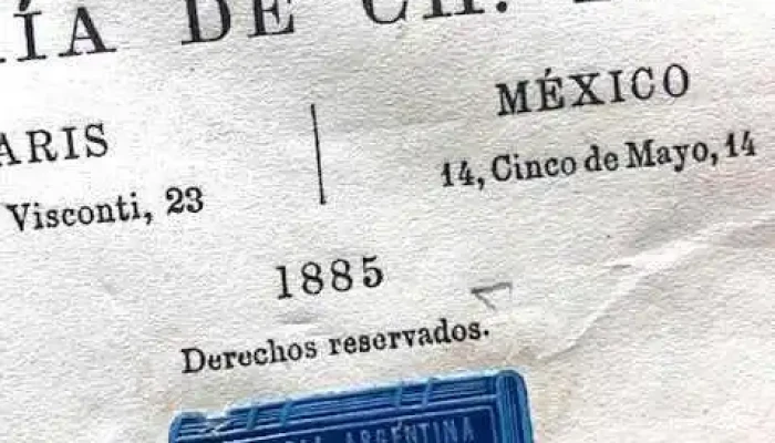 Diccionario Razonado Legislación y jurisprudencia