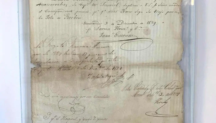 Documento 1829 Firmado Oribe -  1 - 06-12-2020