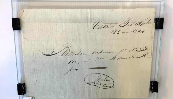 Documento 1844 Firmado Oribe -  1 - 06-12-2020