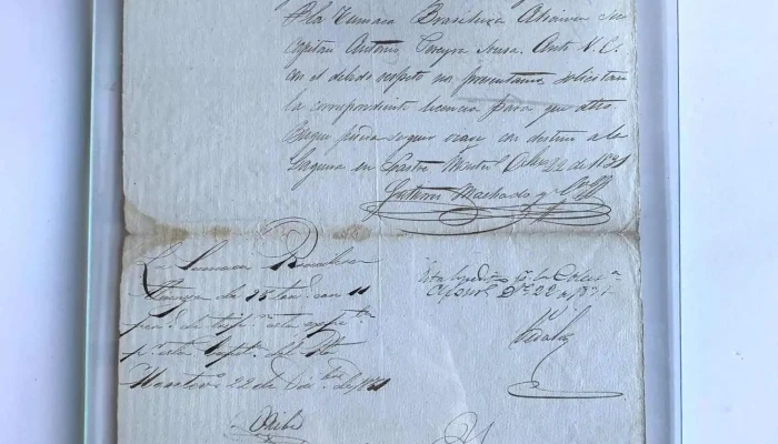 Documento Firmado Oribe Entre Otros -  1 - 06-12-2020