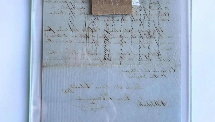 Documento Naval 1851 -  2 - 06-12-2020
