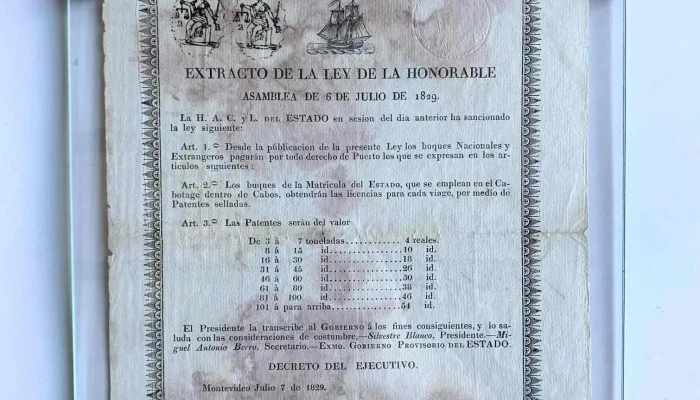 Documento Patente De Navegacion Firmada 1 - 06-12-2020