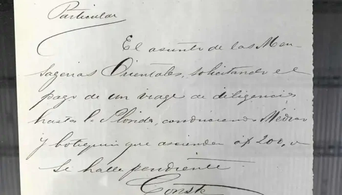 Documentos 1866 Y 1868 -  2 - 06-12-2020