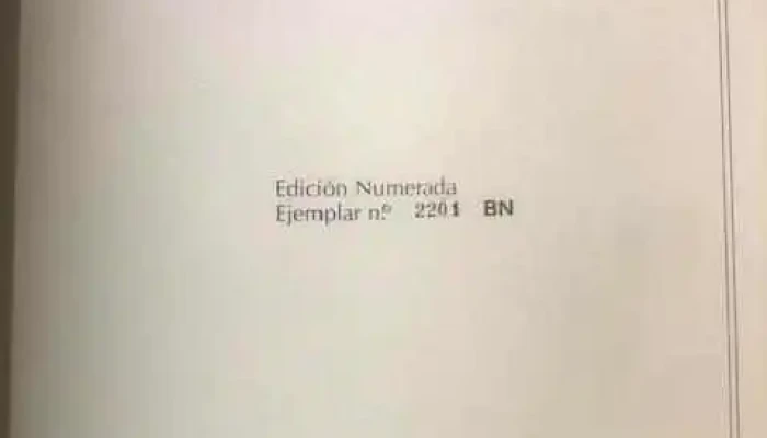 Excelente Ejemplar De Gran Tamano Del Qu 2 - 30-07-2021