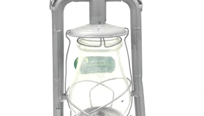 Farol -  1 - 22-08-2021