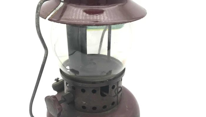 Farol