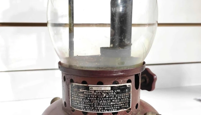 Farol -  3 - 22-08-2021