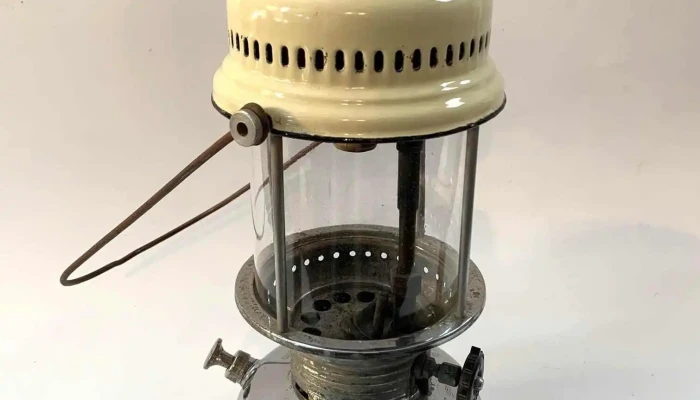 Farol Ilsa -  1 - 06-12-2020