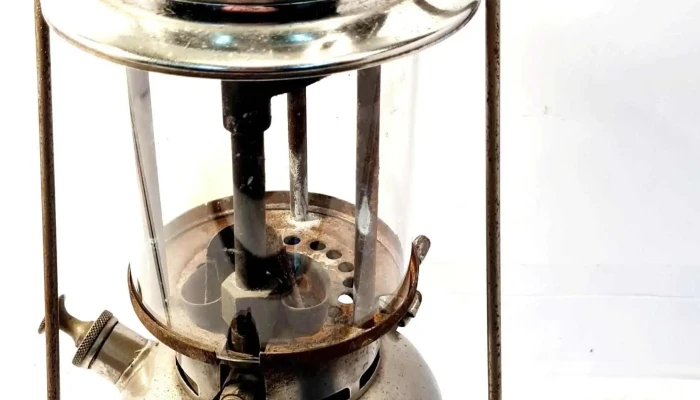 Farol Optimus sueco