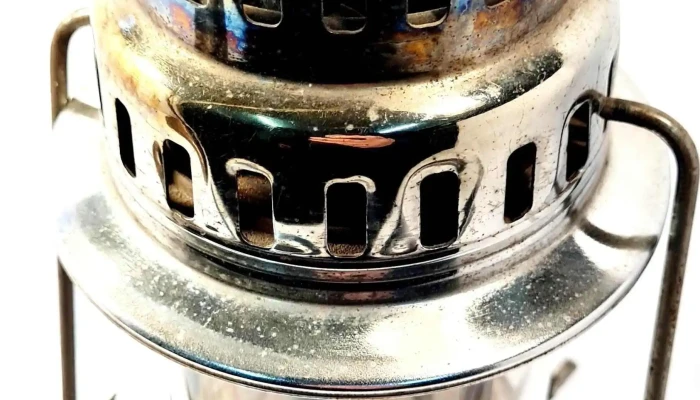 Farol Optimus Sueco -  3 - 17-06-2021