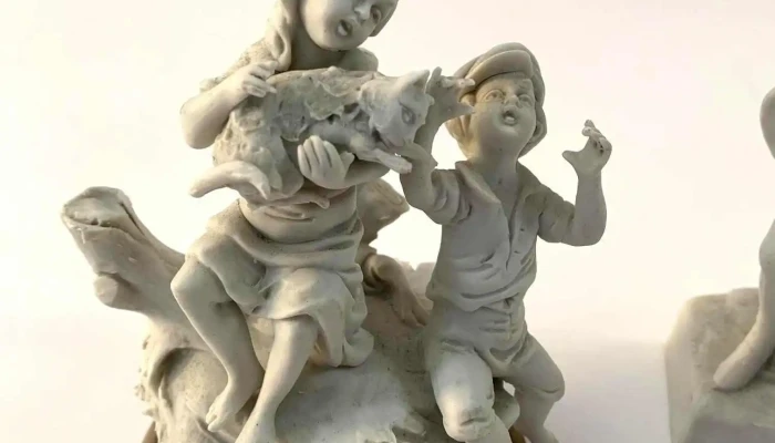Figura Y 2 Grupos Biscuit -  2 - 06-12-2020