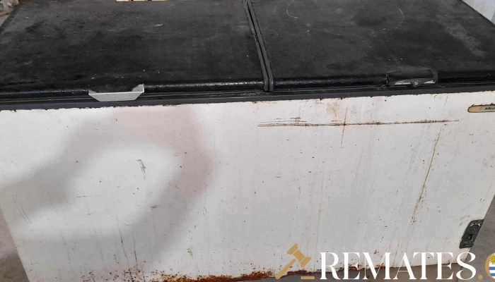 Freezer Horizontal Enfria -  2 - 17-06-2021