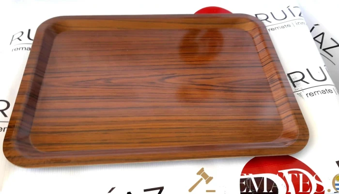 Fuente Imitacion Madera -  2 - 17-06-2021