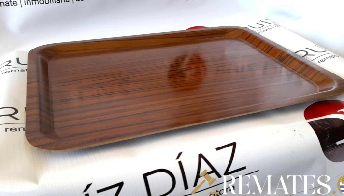 Fuente Imitacion Madera -  3 - 17-06-2021