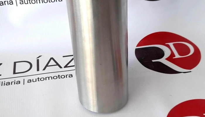 Jarra De Acero Inox Con Aza Negra -  2 - 17-06-2021