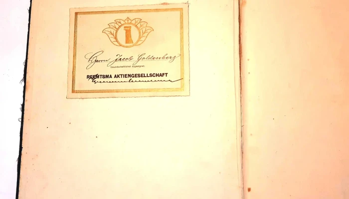 Libro Aleman Olympia 1928 Sobre Juegos O 2 - 05-06-2021
