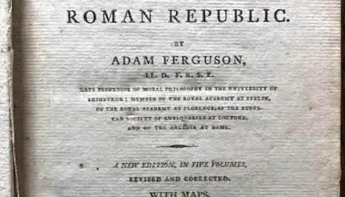 Libro History Ot The Progress And Termin 2 - 30-07-2021