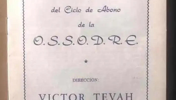 Lote De Documentos Varios -  2 - 30-07-2021