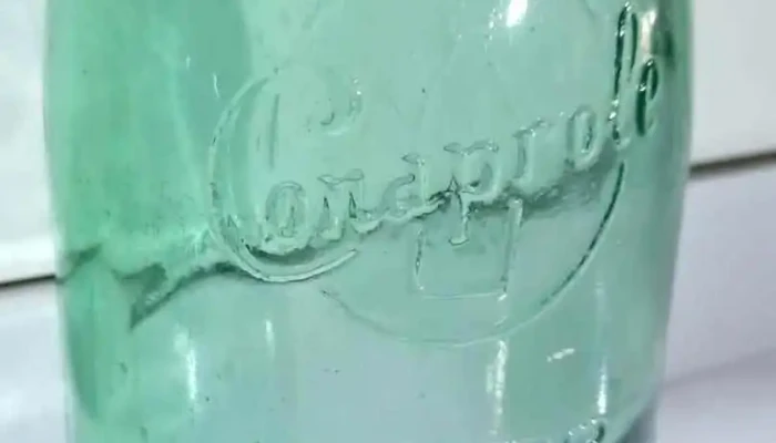 Lote X 3 Botellas Con Canasto -  3 - 22-08-2021