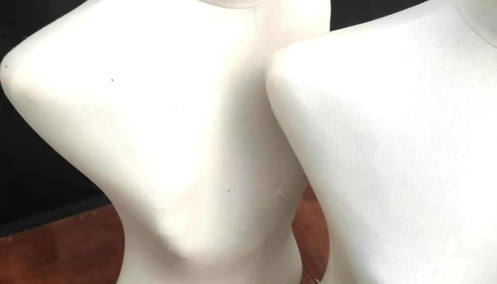 Maniquies De Confeccion 2 - 30-07-2021