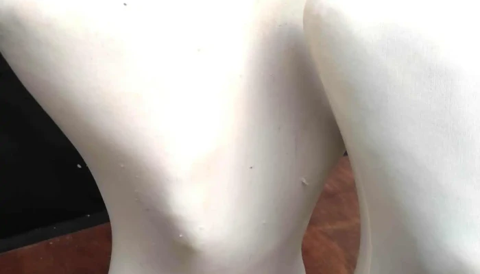 Maniquies De Confeccion 3 - 30-07-2021