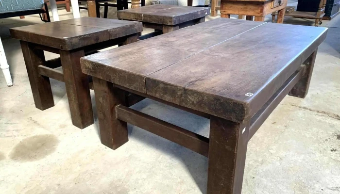 Mesa Ratona 120 X 070 X 043 Alto Y 2 1 - 06-12-2020