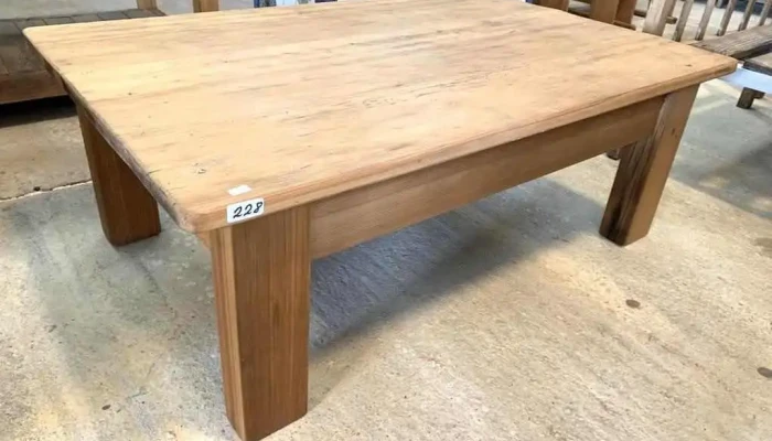 Mesa Ratona De 110 X 070 X 041 1 - 06-12-2020