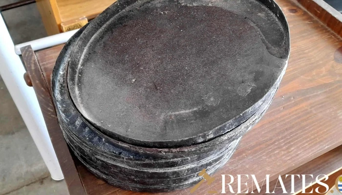 moldes para piza