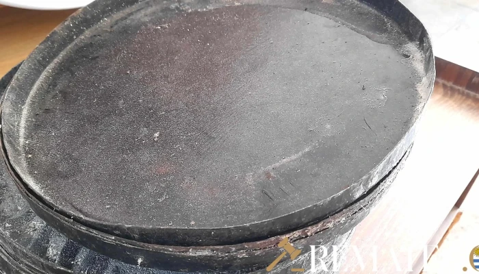 Moldes Para Piza -  3 - 17-06-2021