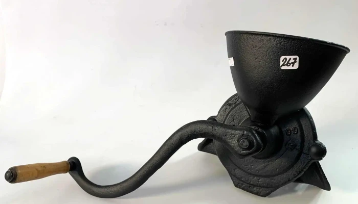 Moledora De Amurar -  1 - 06-12-2020