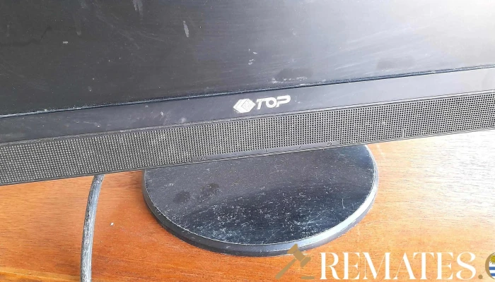 Monitor Top -  2 - 17-06-2021