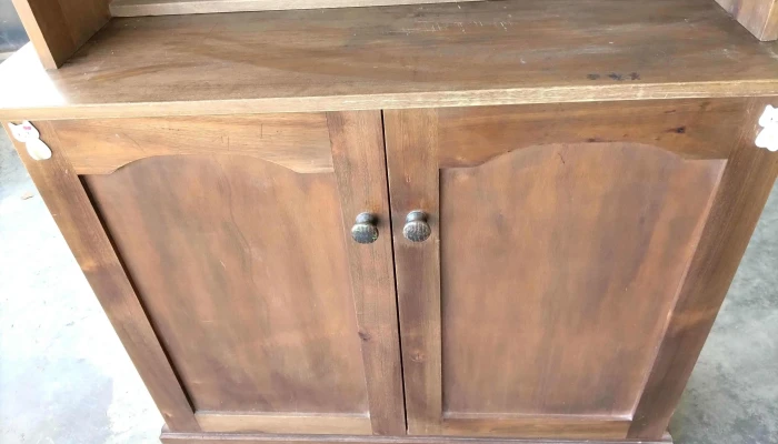 Mueble 2 Puerta Parte Inferior Y Superio 3 - 17-06-2021